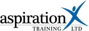 Aspiration Training logo