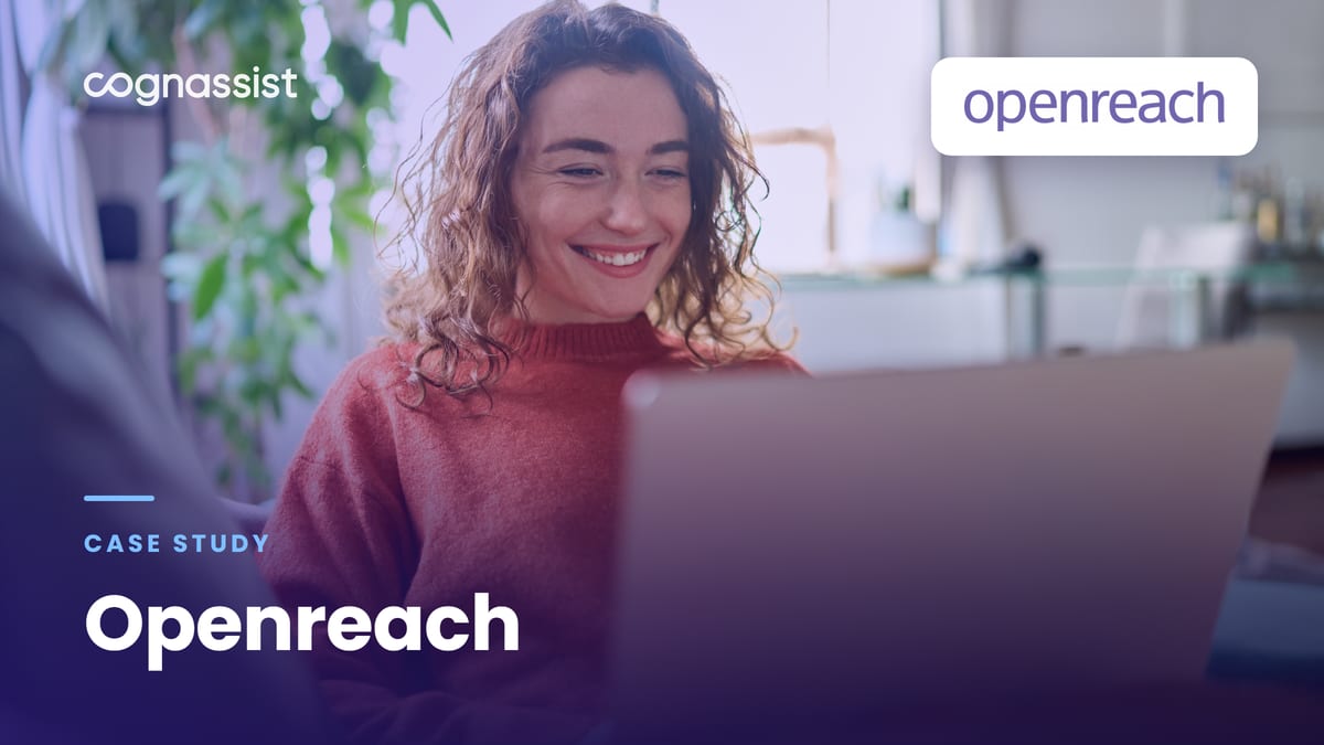 Openreach