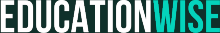 Educationwise Academy logo