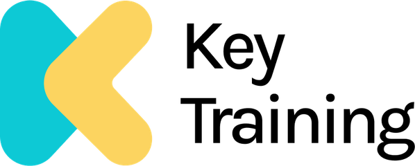 Key Training logo