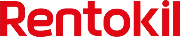 Rentokil logo