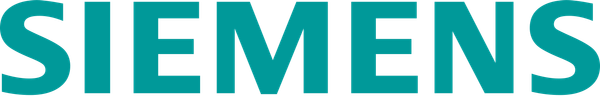 Siemens Mobility logo