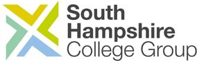 South Hampshire College Group logo