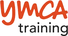 YMCA Training logo