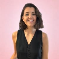 Photo of Jennifer Brett
