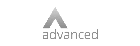 OneAdvanced
