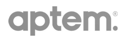Aptem