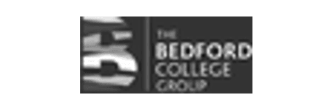 Bedford College Group