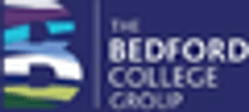 Bedford College Group logo