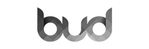 Bud