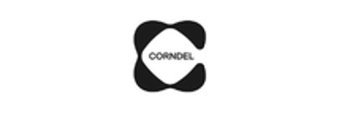 Corndel