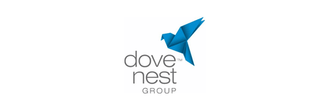 Dove Nest