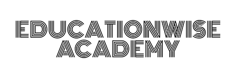 Educationwise Academy