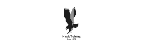 Hawk Training