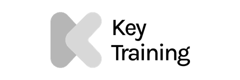 Key Training