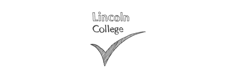 Lincoln College