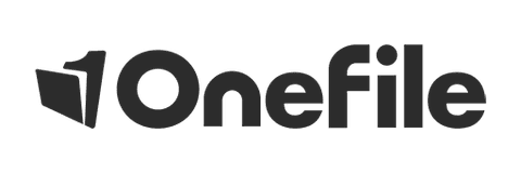 OneFile