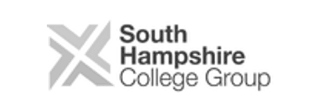 South Hampshire College Group