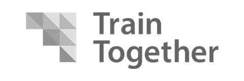 Train Together