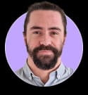Will Brown, Senior Cognitive Research Scientist at Cognassist